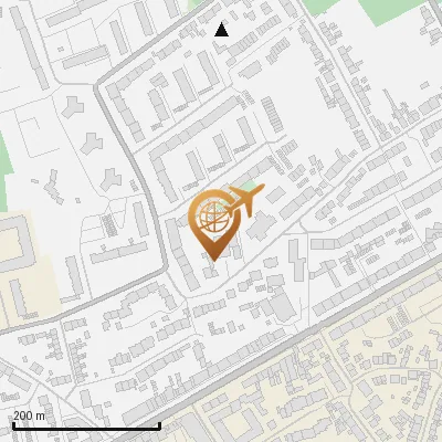 Foto zu Piccoloministraße 523, 51067 Köln