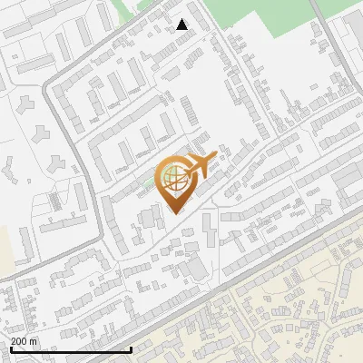 Foto zu Piccoloministraße 531, 51067 Köln