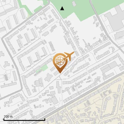Foto zu Piccoloministraße 541, 51067 Köln