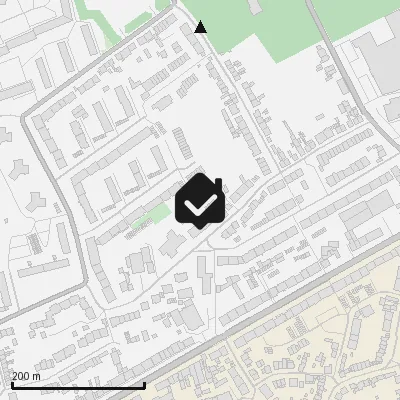 Foto zu Piccoloministraße 543, 51067 Köln