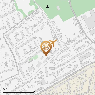 Foto zu Piccoloministraße 549, 51067 Köln