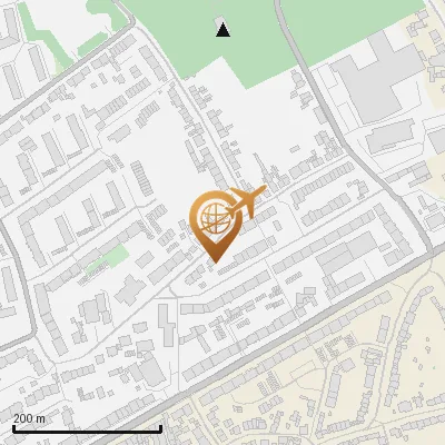 Foto zu Piccoloministraße 564, 51067 Köln