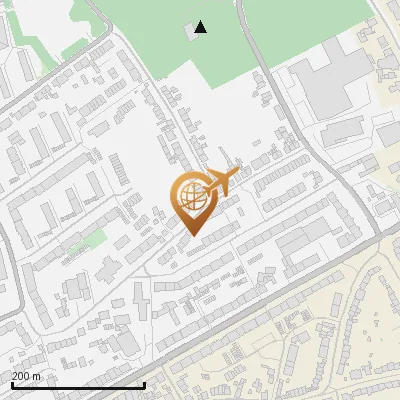 Foto zu Piccoloministraße 568, 51067 Köln