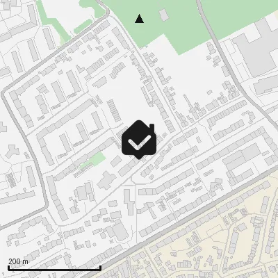 Foto zu Piccoloministraße 575, 51067 Köln