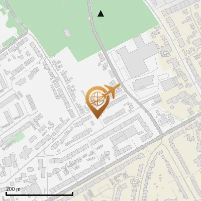 Foto zu Piccoloministraße 586, 51067 Köln