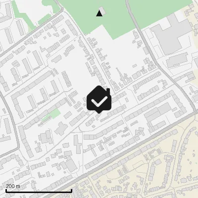 Foto zu Piccoloministraße 589, 51067 Köln