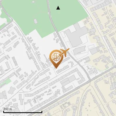 Foto zu Piccoloministraße 592, 51067 Köln