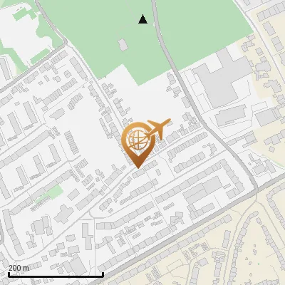 Foto zu Piccoloministraße 599, 51067 Köln