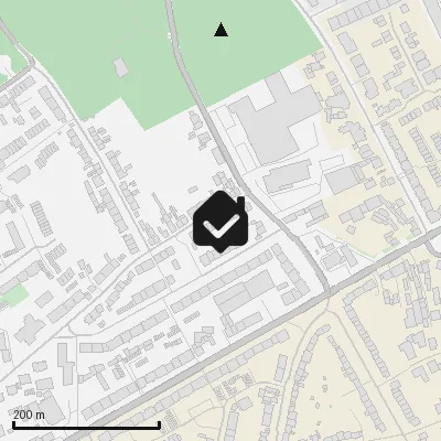 Foto zu Piccoloministraße 600, 51067 Köln
