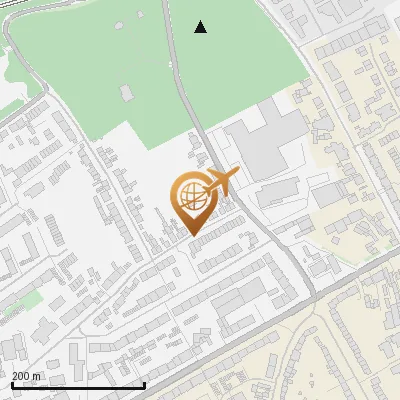 Foto zu Piccoloministraße 617, 51067 Köln