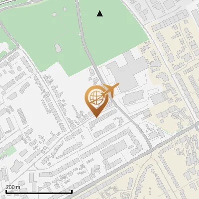 Foto zu Piccoloministraße 621, 51067 Köln
