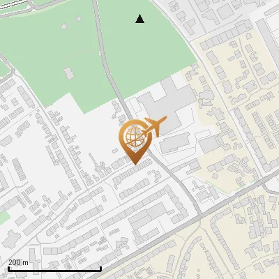 Foto zu Piccoloministraße 627, 51067 Köln