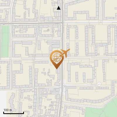 Foto zu Pichelsdorfer Straße 61, 13595 Berlin