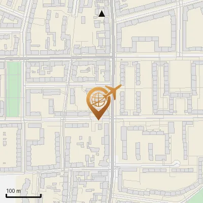 Foto zu Pichelsdorfer Straße 63, 13595 Berlin