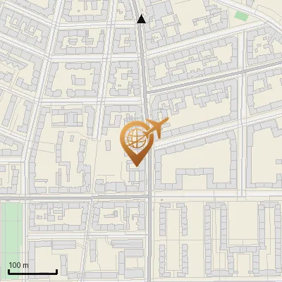 Foto zu Pichelsdorfer Straße 79, 13595 Berlin