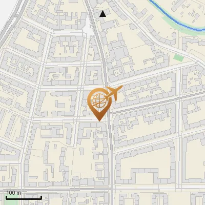 Foto zu Pichelsdorfer Straße 89, 13595 Berlin