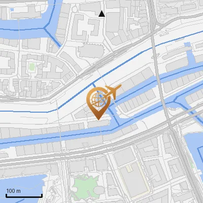 Foto zu Pickhuben 2, 20457 Hamburg