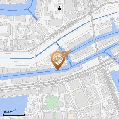 Foto zu Pickhuben 3, 20457 Hamburg