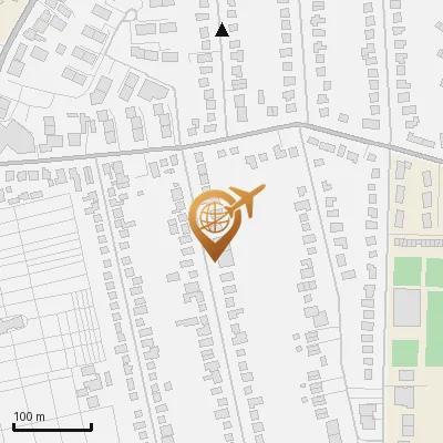 Foto zu Pidder-Lüng-Weg 11, 22149 Hamburg