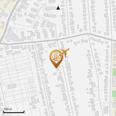 Foto zu Pidder-Lüng-Weg 12, 22149 Hamburg