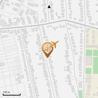 Foto zu Pidder-Lüng-Weg 17, 22149 Hamburg