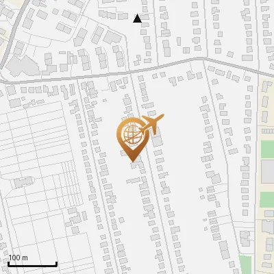 Foto zu Pidder-Lüng-Weg 18, 22149 Hamburg