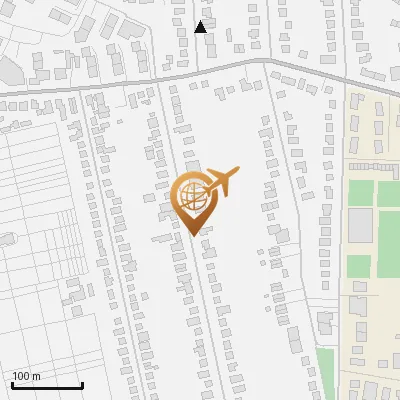 Foto zu Pidder-Lüng-Weg 21, 22149 Hamburg