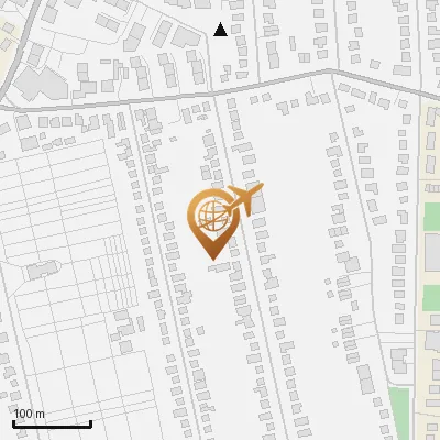 Foto zu Pidder-Lüng-Weg 22, 22149 Hamburg