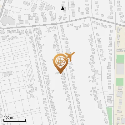 Foto zu Pidder-Lüng-Weg 24, 22149 Hamburg