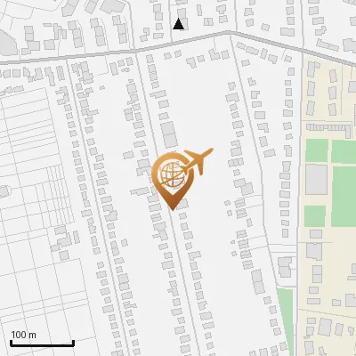 Foto zu Pidder-Lüng-Weg 25, 22149 Hamburg