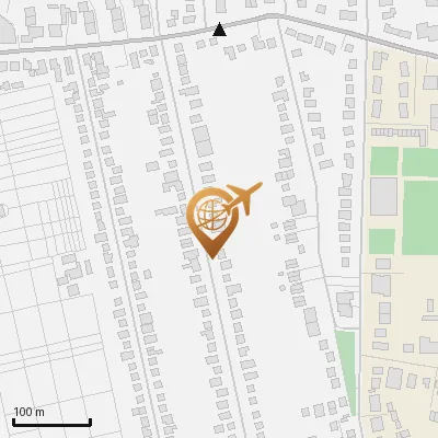 Foto zu Pidder-Lüng-Weg 29, 22149 Hamburg