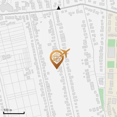 Foto zu Pidder-Lüng-Weg 32, 22149 Hamburg