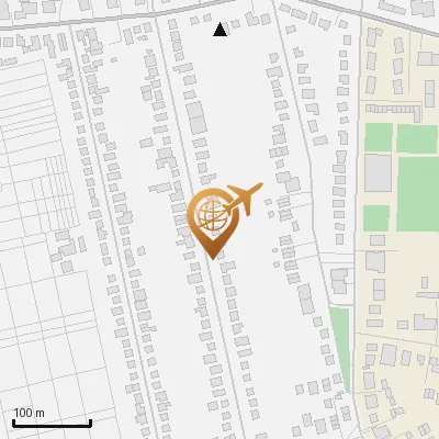 Foto zu Pidder-Lüng-Weg 33, 22149 Hamburg