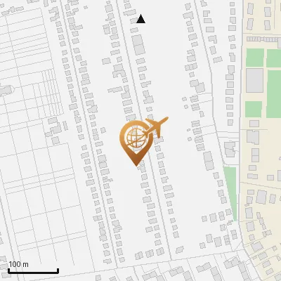 Foto zu Pidder-Lüng-Weg 44, 22149 Hamburg