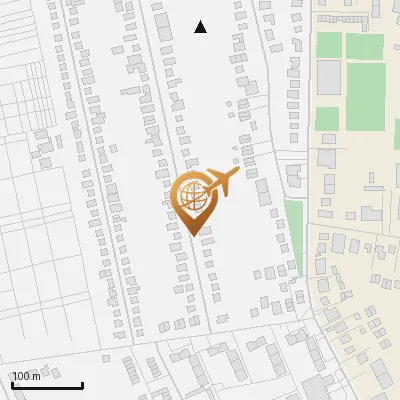 Foto zu Pidder-Lüng-Weg 47, 22149 Hamburg