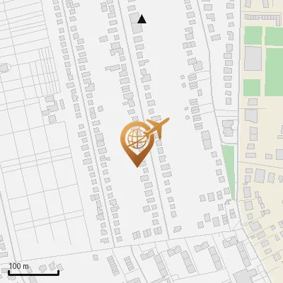 Foto zu Pidder-Lüng-Weg 50, 22149 Hamburg