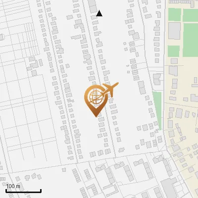 Foto zu Pidder-Lüng-Weg 54, 22149 Hamburg