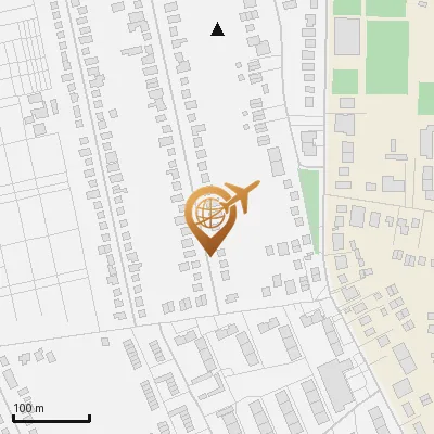 Foto zu Pidder-Lüng-Weg 55, 22149 Hamburg