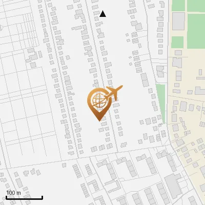 Foto zu Pidder-Lüng-Weg 58, 22149 Hamburg