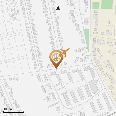 Foto zu Pidder-Lüng-Weg 70, 22149 Hamburg