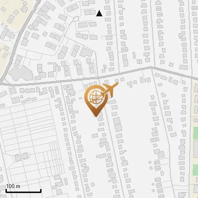 Foto zu Pidder-Lüng-Weg 8, 22149 Hamburg