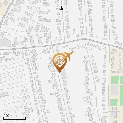 Foto zu Pidder-Lüng-Weg 9, 22149 Hamburg