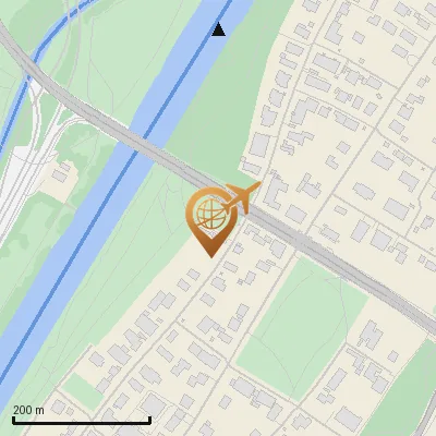 Foto zu Pienzenauerstraße 39, 81679 München