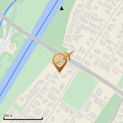 Foto zu Pienzenauerstraße 50, 81679 München