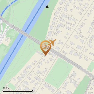Foto zu Pienzenauerstraße 52, 81679 München