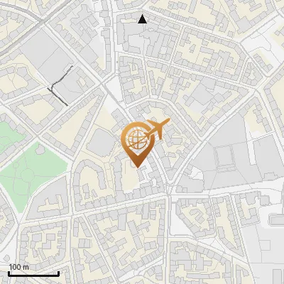 Foto zu Piependreiherweg 17, 22765 Hamburg