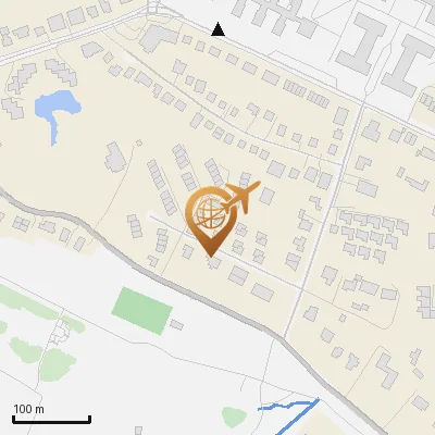 Foto zu Pikartenkamp 39, 22587 Hamburg