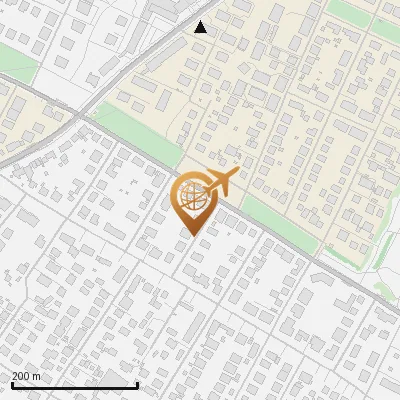 Foto zu Pilatusstraße 13, 81825 München