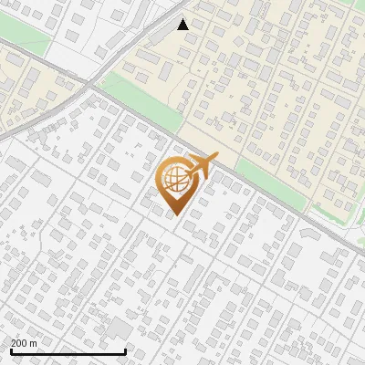 Foto zu Pilatusstraße 3, 81825 München