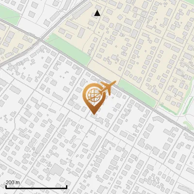 Foto zu Pilatusstraße 4, 81825 München